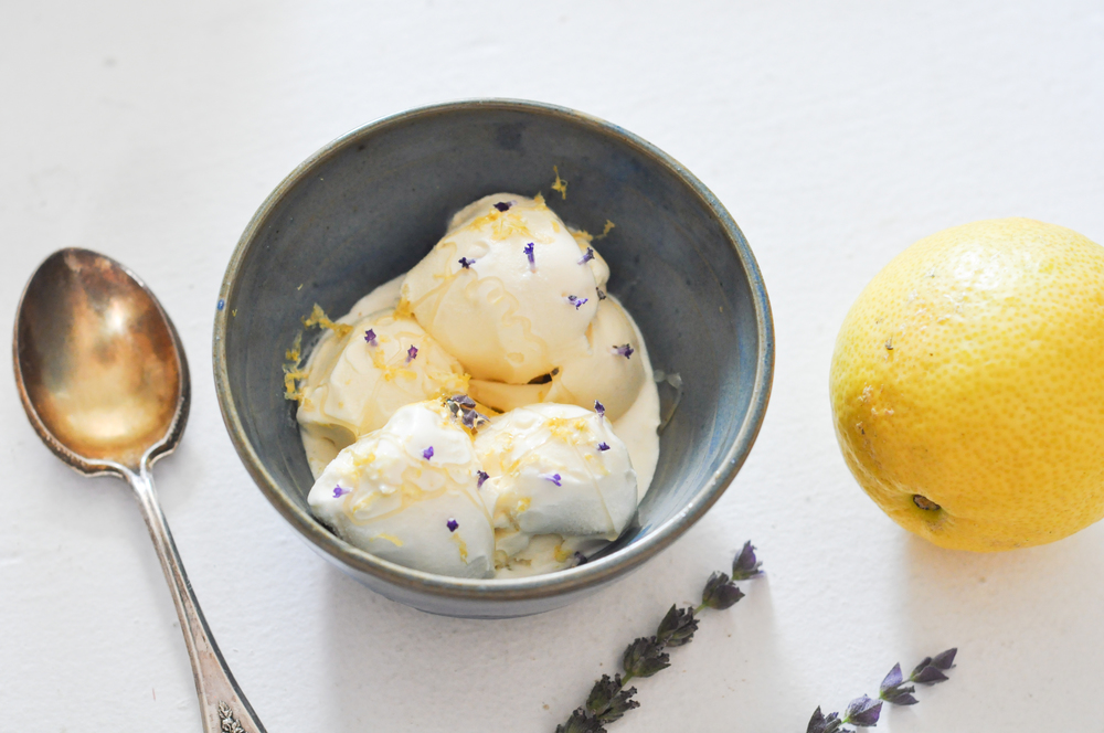 free-and-native-lemon-lavender-ice+cream.jpeg