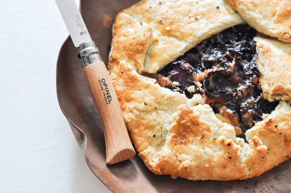 Freeandnative_Miso_Galette_5b.jpg