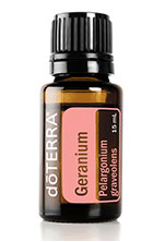 Gernaium_lg.png