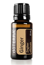 20151119174409_Ginger_lg-1.png