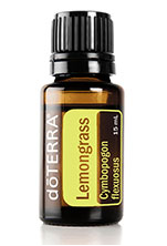 Lemongrass_lg.png