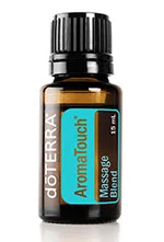 AromaTouch.jpg
