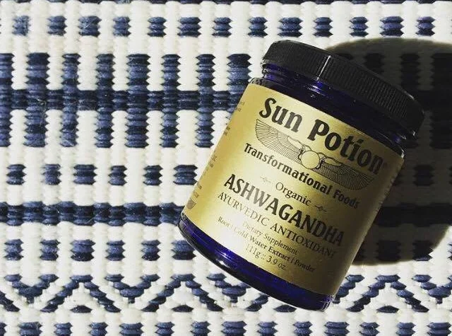 Ashwagandha.jpg