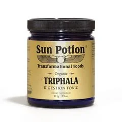 Triphala.jpg