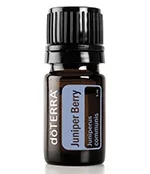 Juniper+Berry+5ml_Detail.jpg