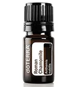 Roman Chamomile.jpg