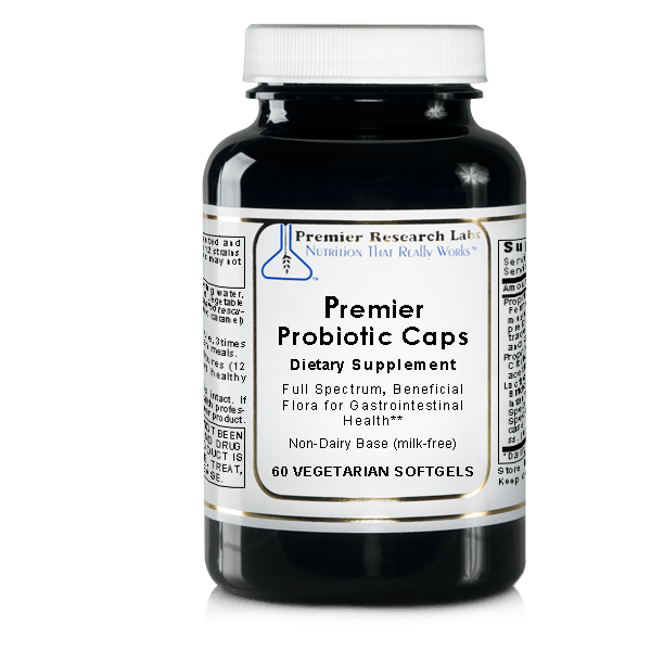 2680_premier_probiotic_caps_30caps.png