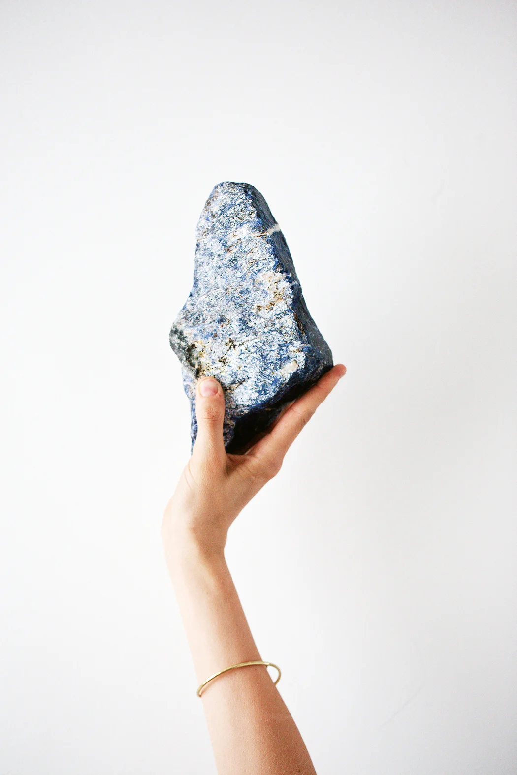 MineralTherapySodalitebyAshleyNeese.jpg