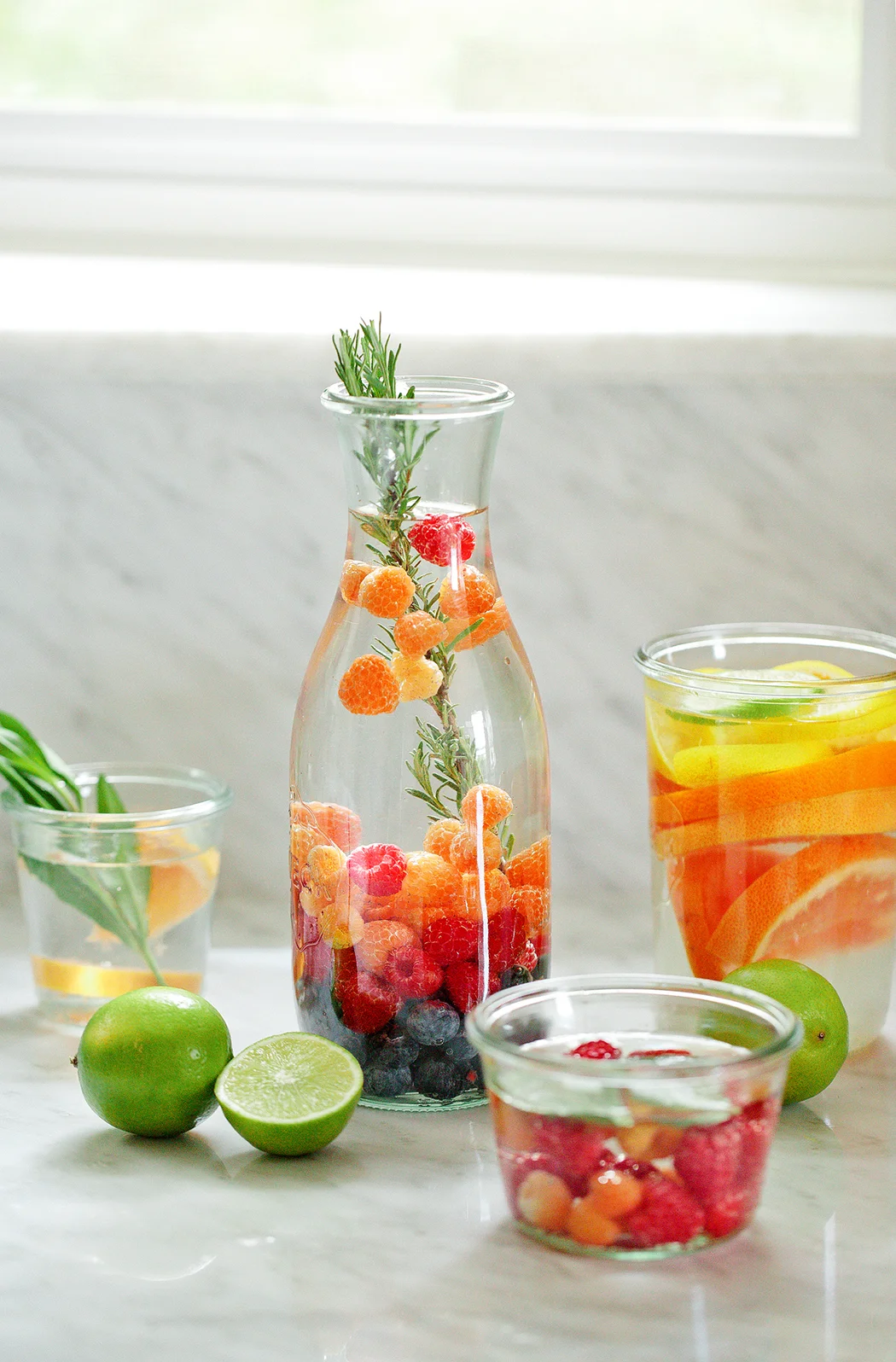 StayHydratedwithInfusedWaterbyAshleyNeese5.jpg