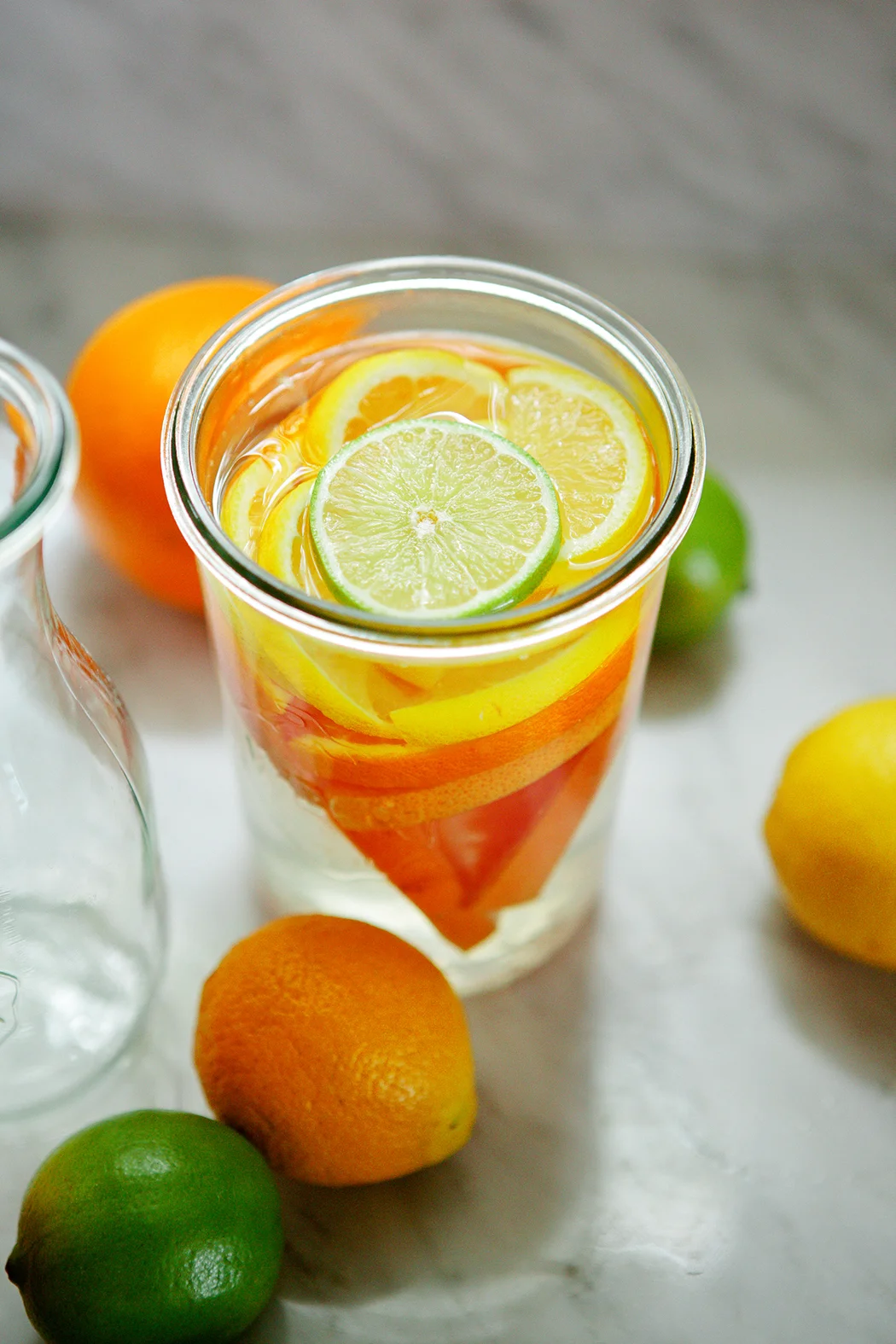 StayHydratedwithInfusedWaterbyAshleyNeese8.jpg