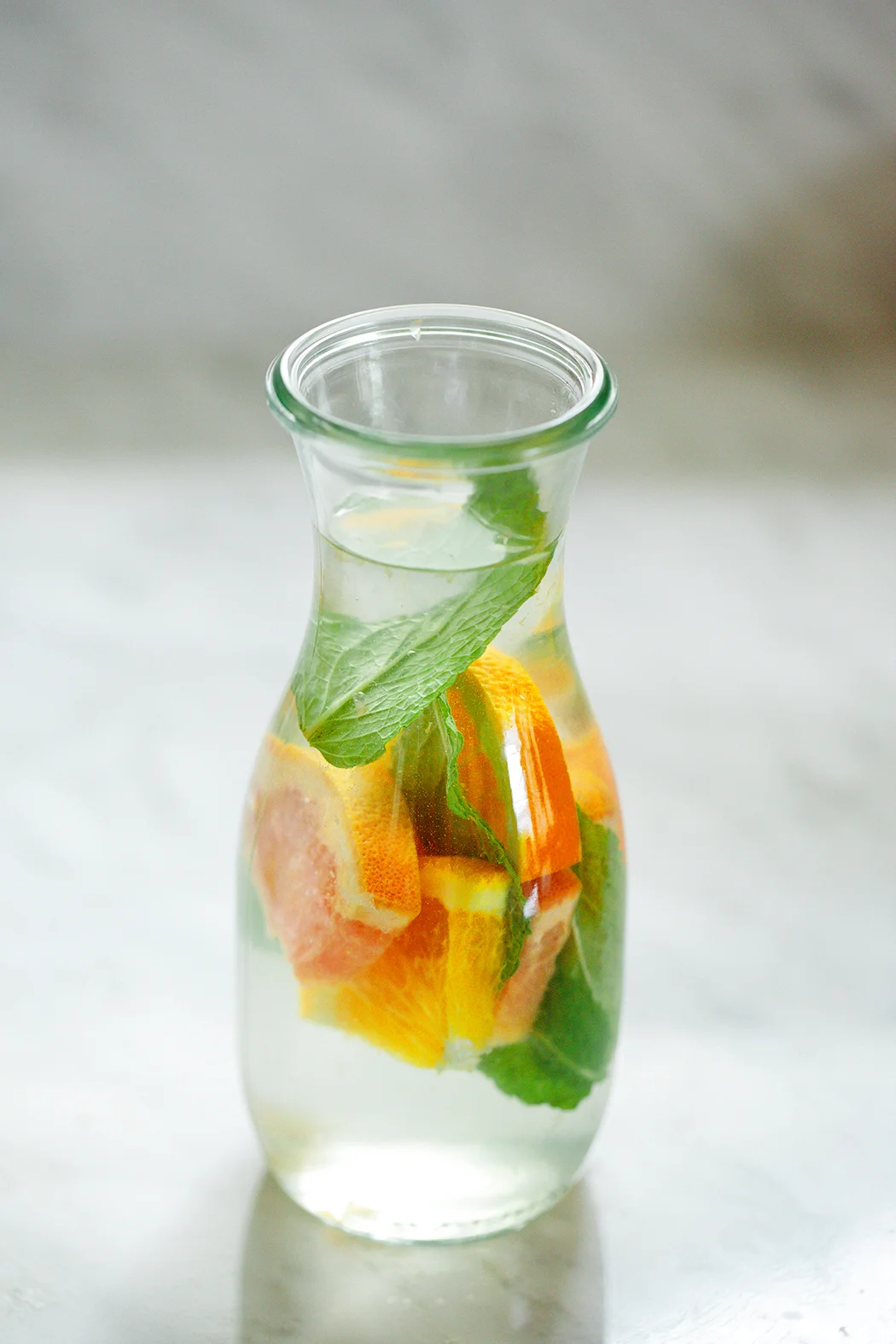 StayHydratedwithInfusedWaterbyAshleyNeese11.jpg