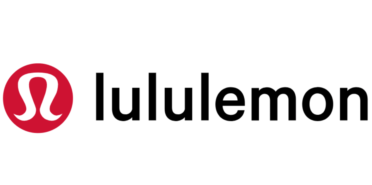 Lululemon 