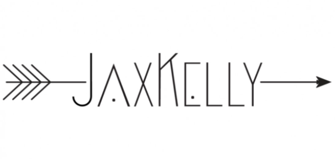 Jax Kelly