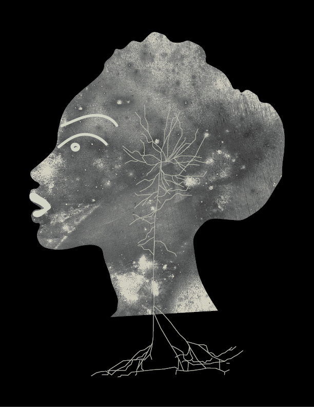 Illustration via Ellie Benet Howard