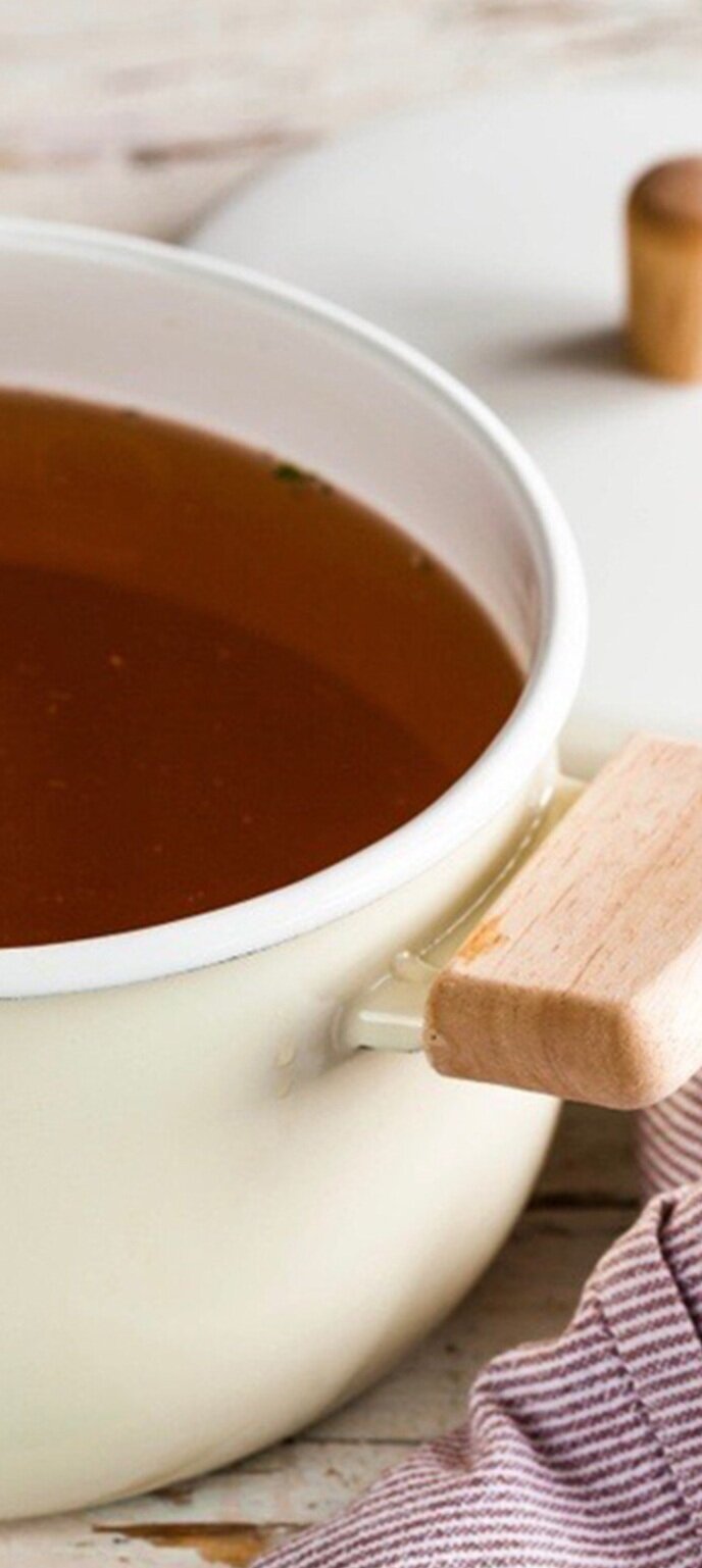 The-Beauty-Benefits-of-Bone-Broth-Primally-Pure.jpg