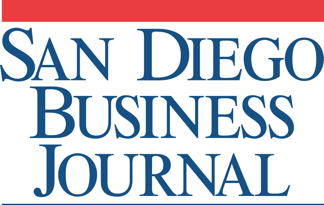 San Diego Business Journal.png