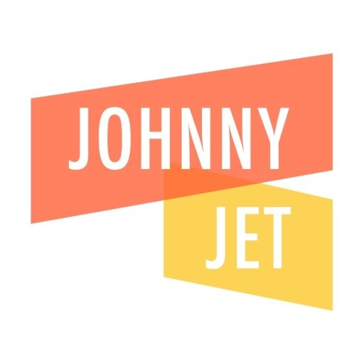 Johnny Jet.jpg