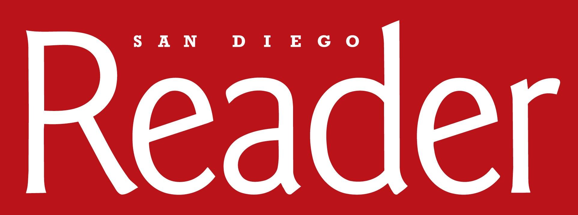 San Diego Reader.jpg