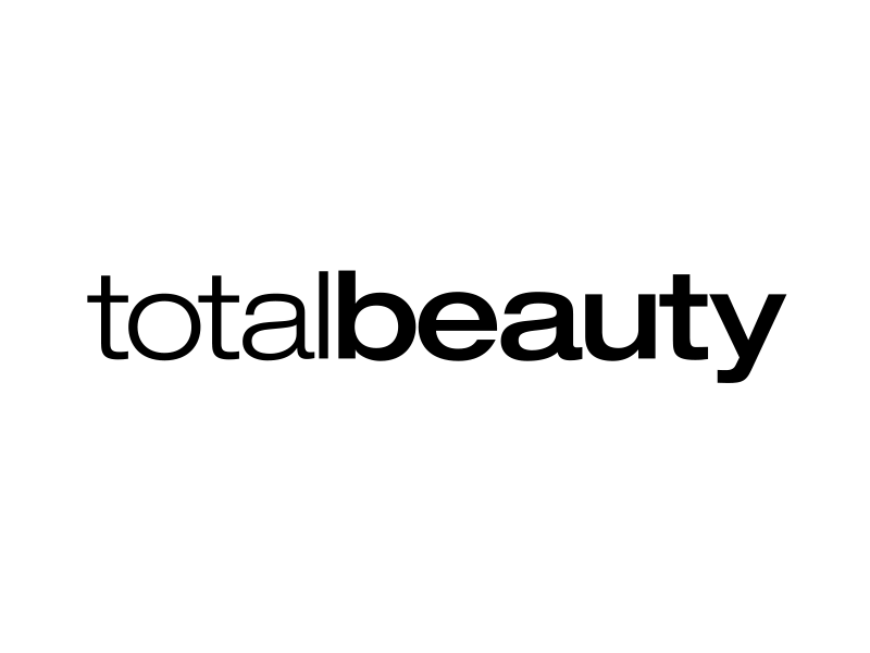 total_beauty_logo_800x600.png