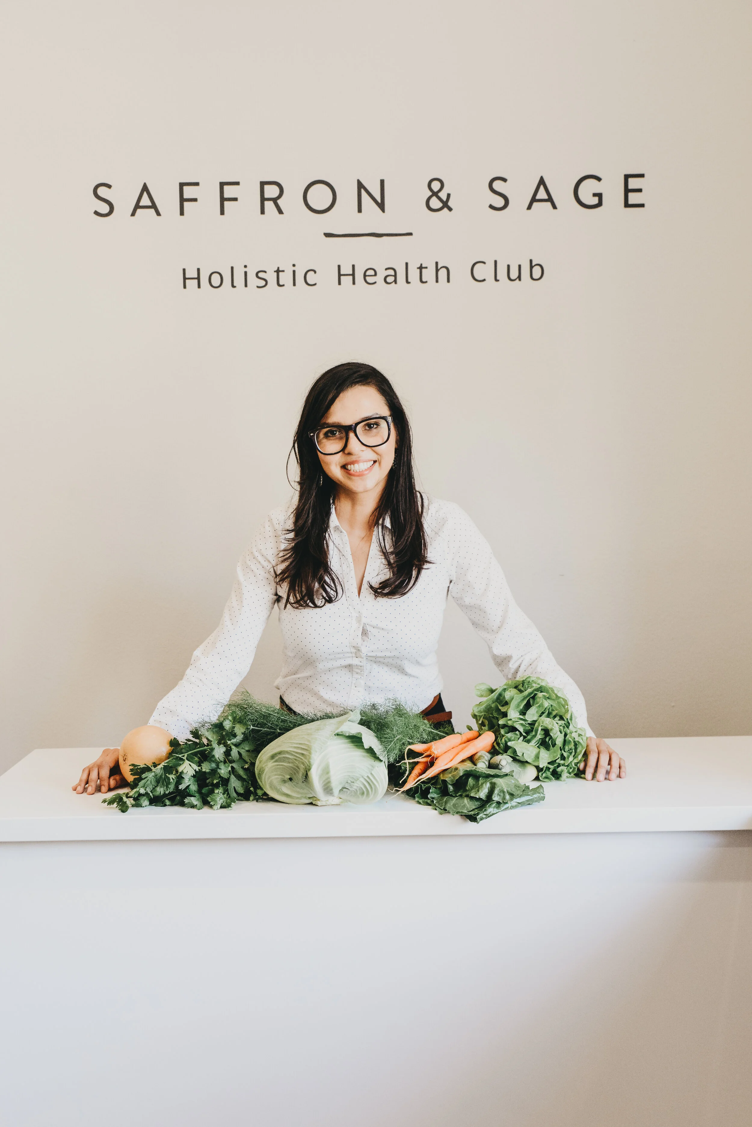 What is Blood Deficiency and How Can We Tonify Our Blood? 