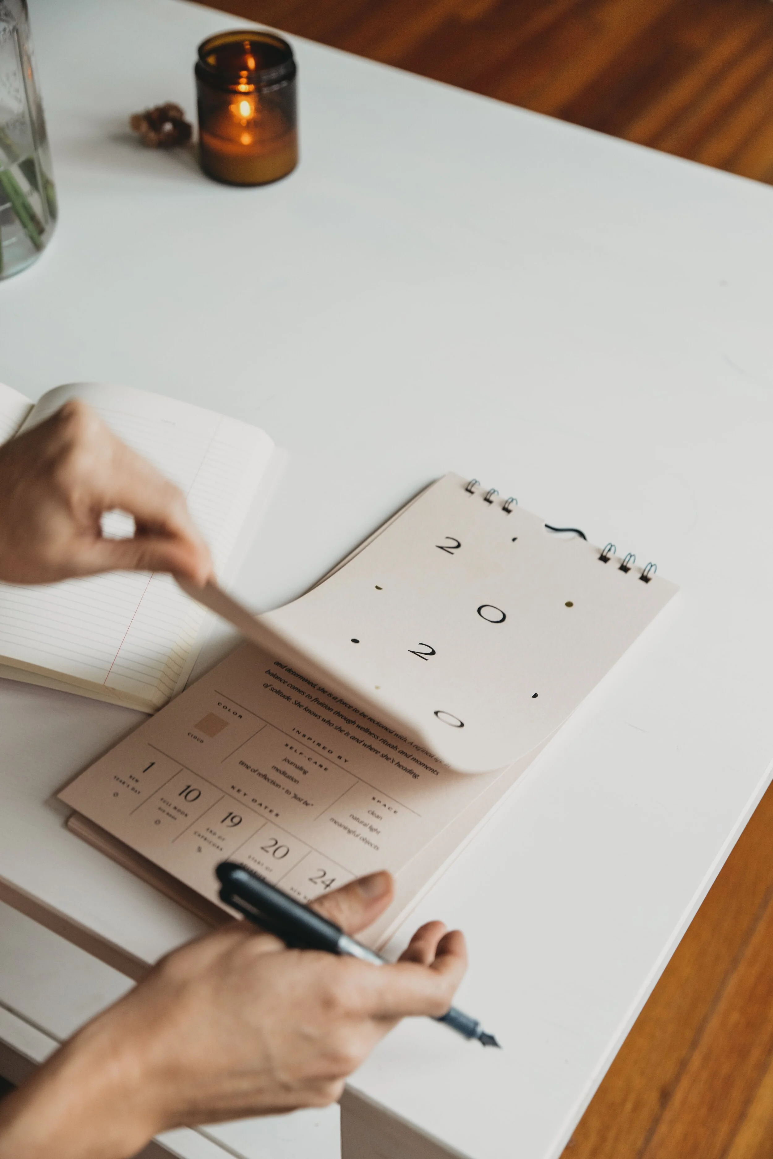 The Immunity Biohack Technology You Already Own.