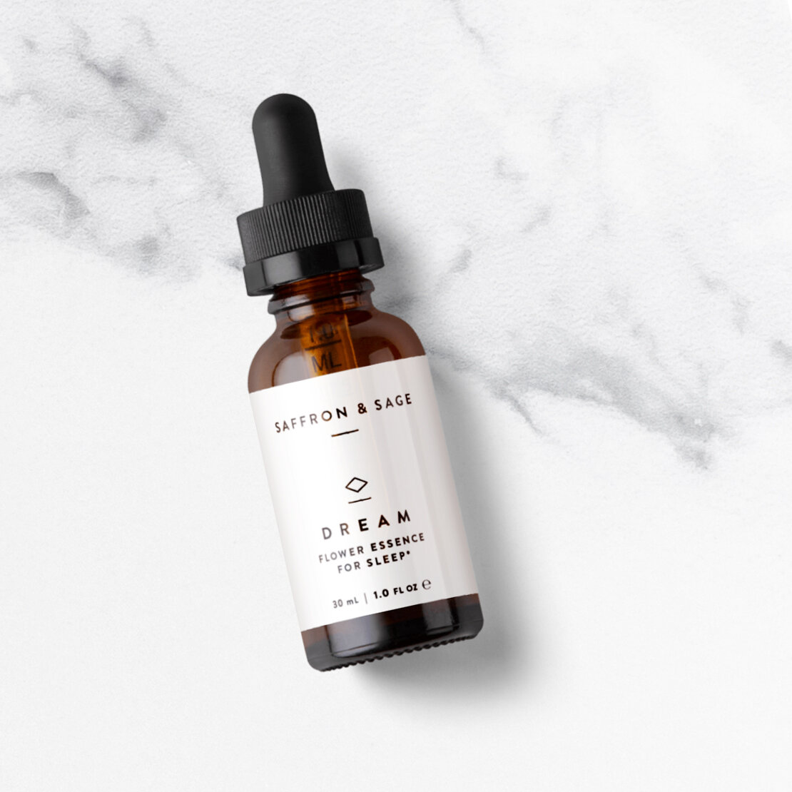 DREAM FLOWER ESSENCE