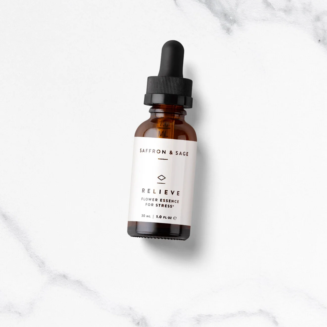PLANT BASED PHARMACY