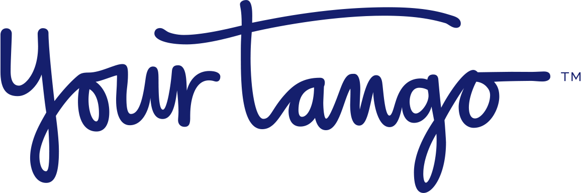 YourTango-logo-2016.png