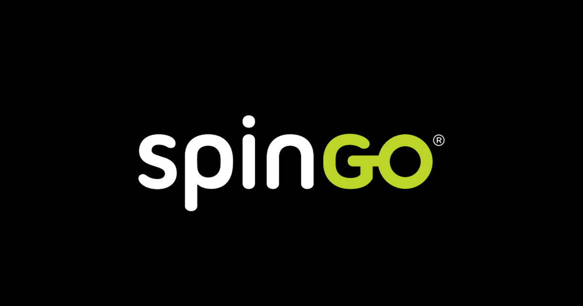 SpinGo Logo.pdf.png