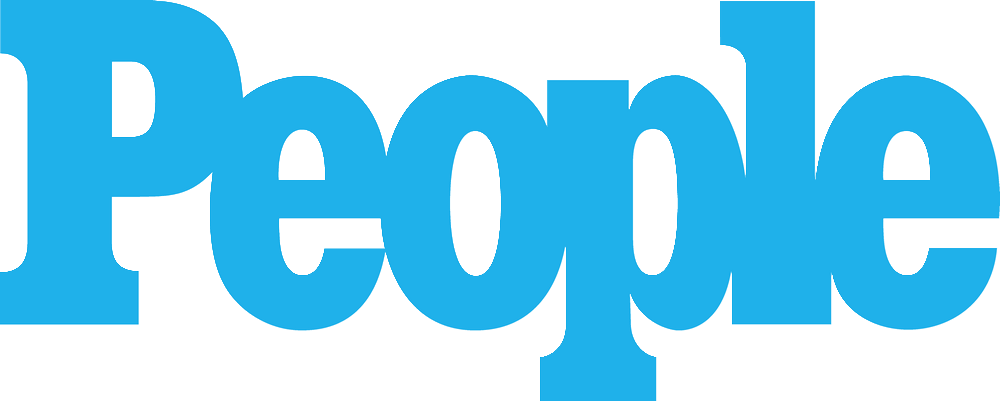 people-logo.png