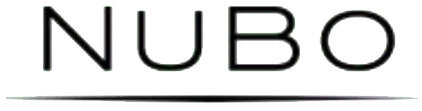 Nubo-Logo.jpg