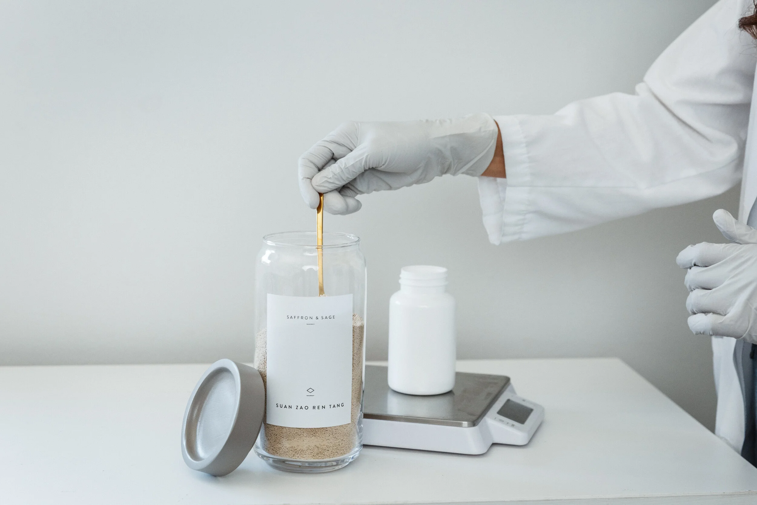 Respiratory Recovery Plan