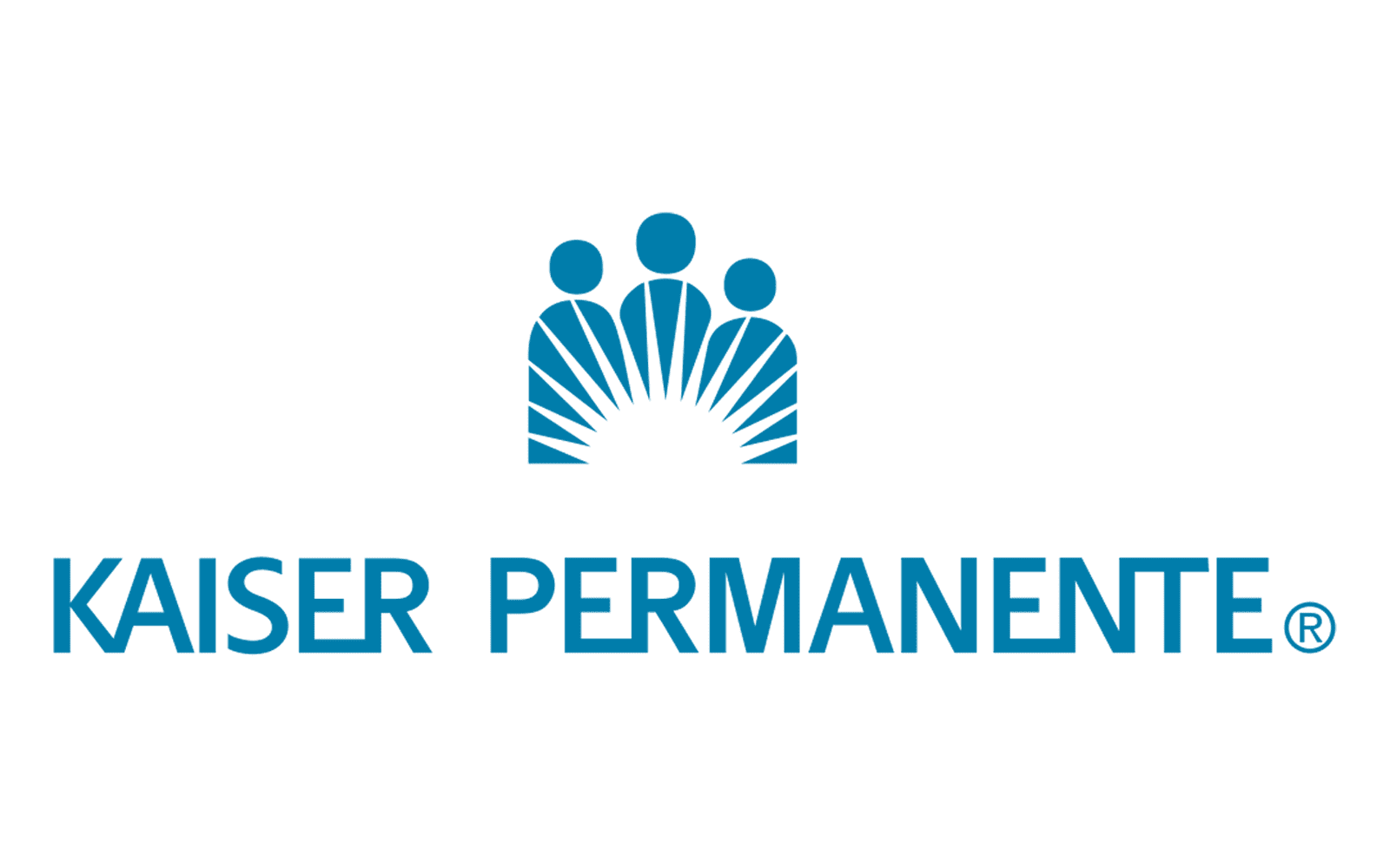 Kaiser-Permanente-Logo.png