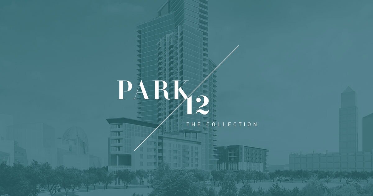 park12 logo.jpeg