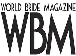 wbm-new-logo-highres-dark.jpg