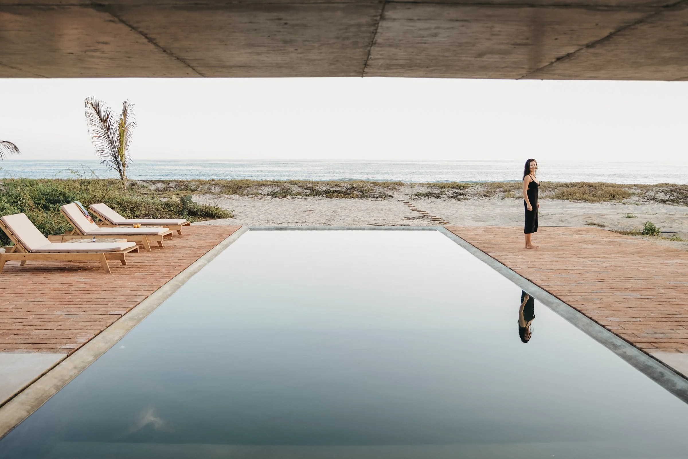 Saffron & Sage San Diego's Premier Holistic Health Club and Wellness