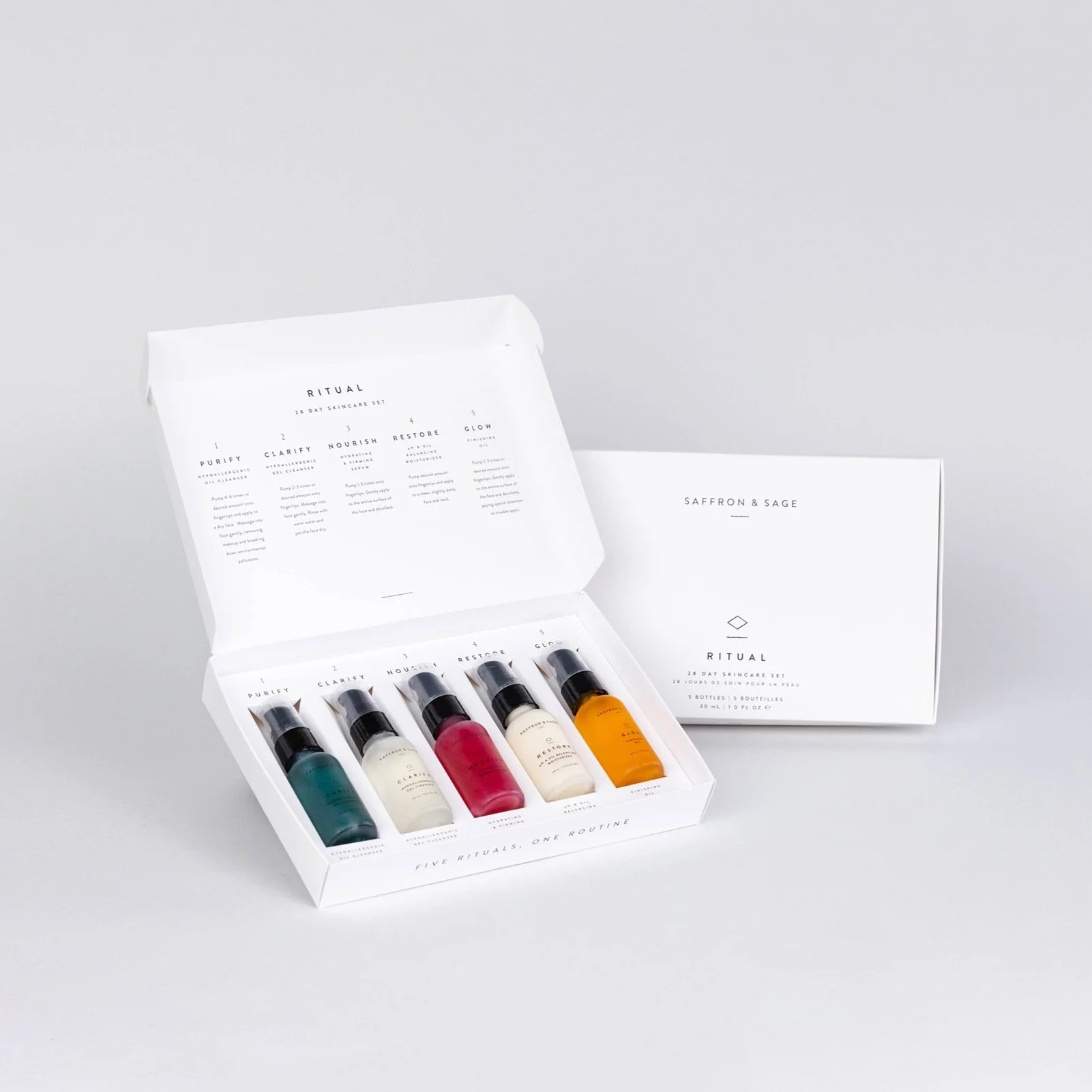 ss-skincare-12_cmprs.jpg