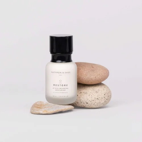 Restore moisturizer