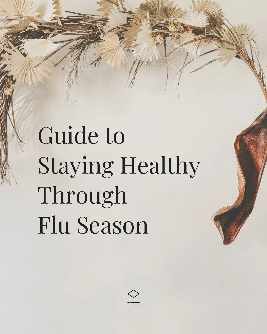 Are You Completely Drained? — San Diego Holistic Health Club and