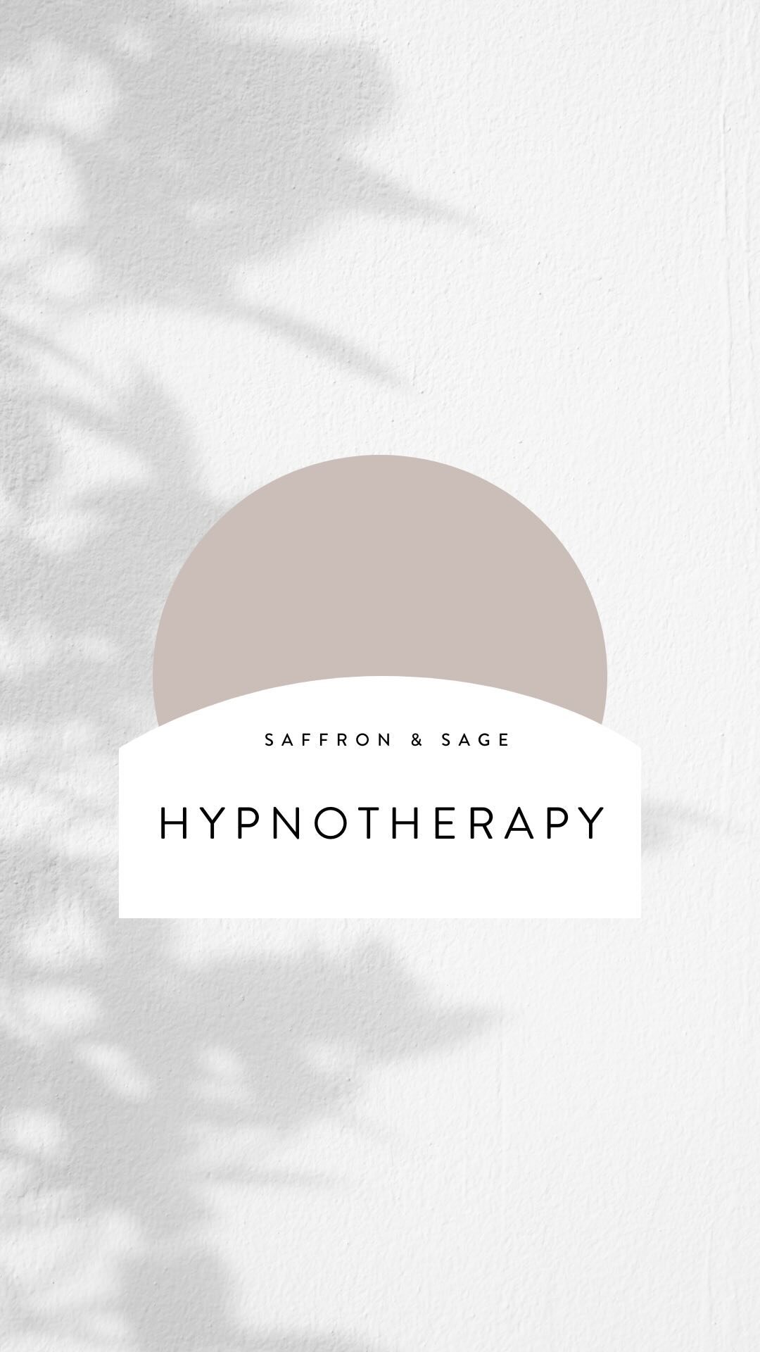 Calendar — Saffron & Sage San Diego Holistic Health Club and Wellness