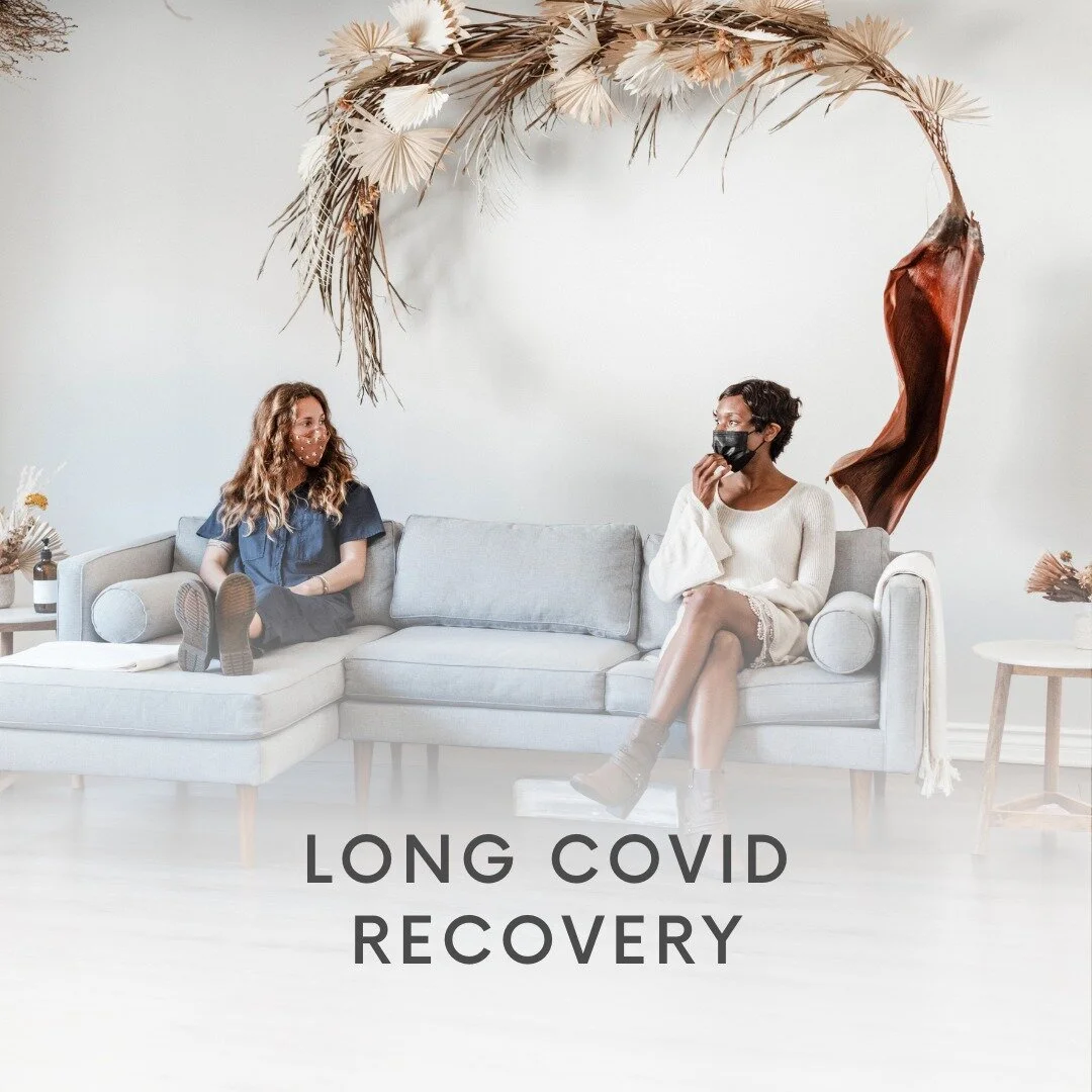 Calendar — Saffron & Sage San Diego Holistic Health Club and Wellness