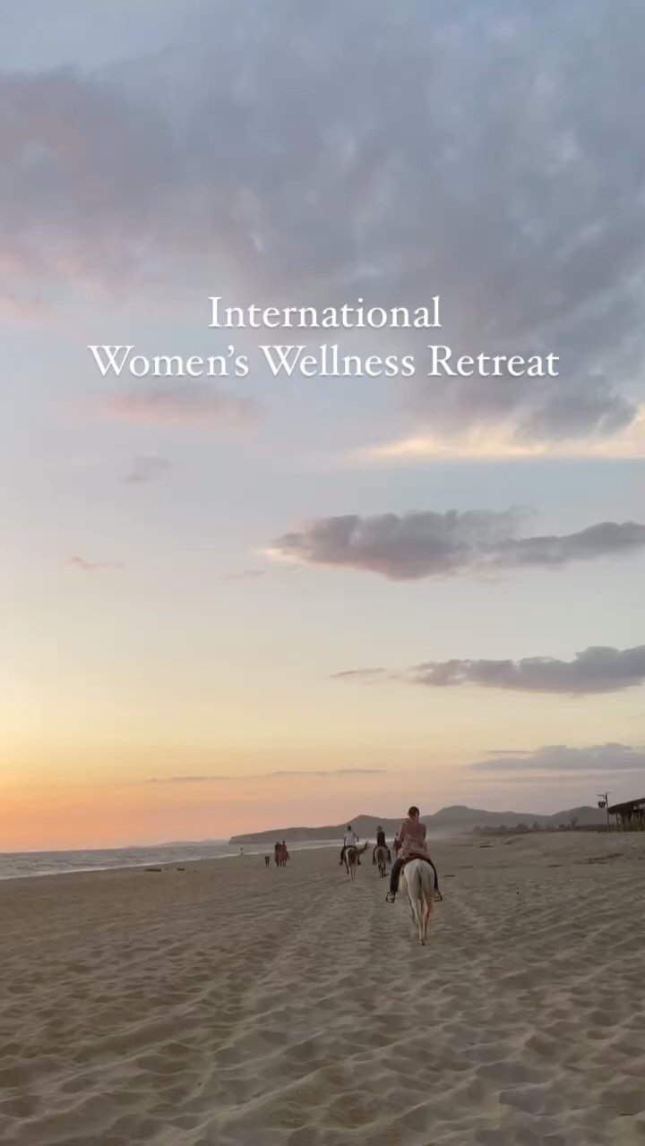 Autumn Herbs Saffron Sage Living