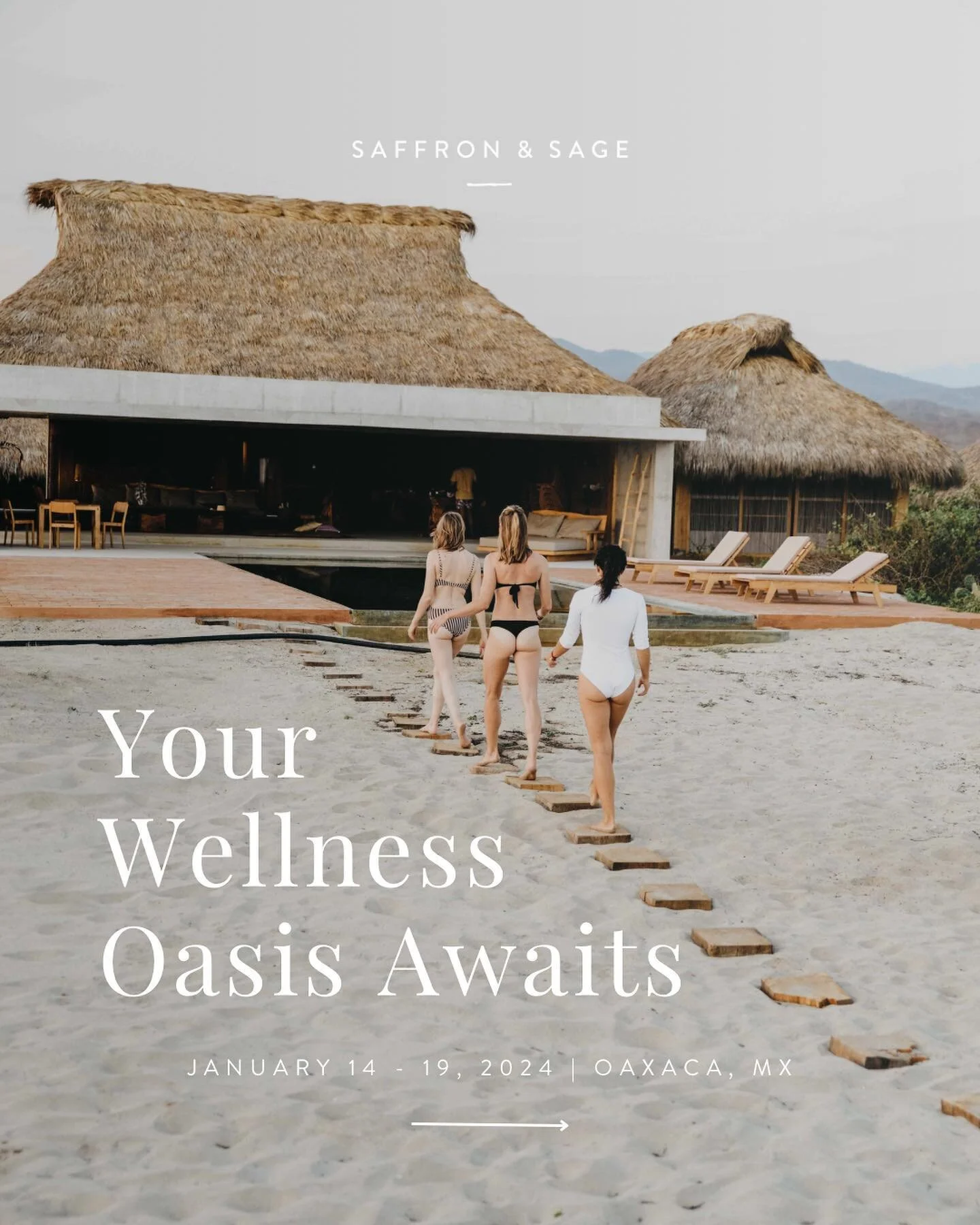 Saffron and Sage San Diego Premier Holistic Health, Wellness Center