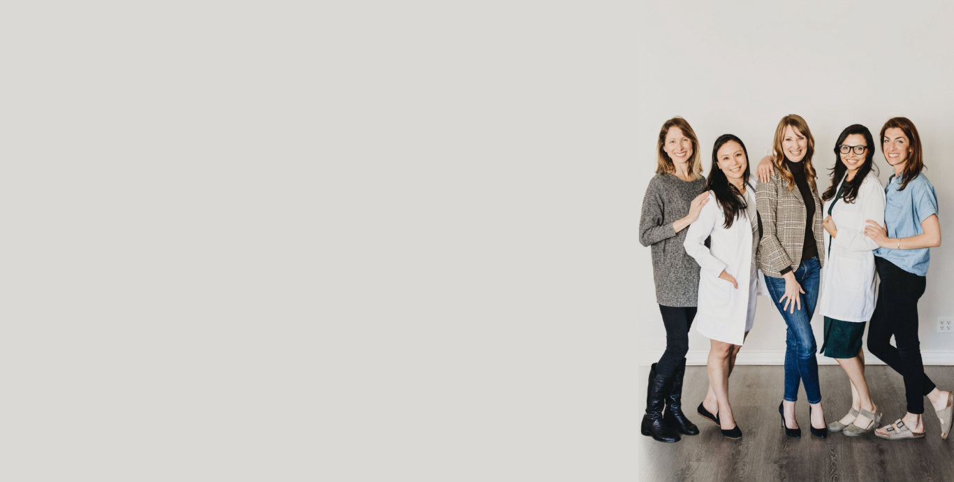 specialties (5).png