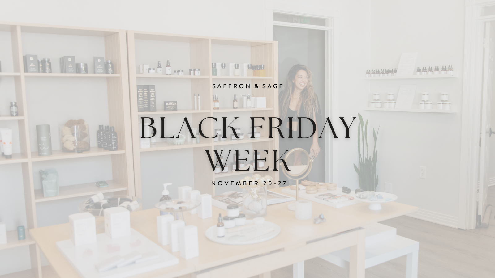Website Banner  Black Friday Week (3).png