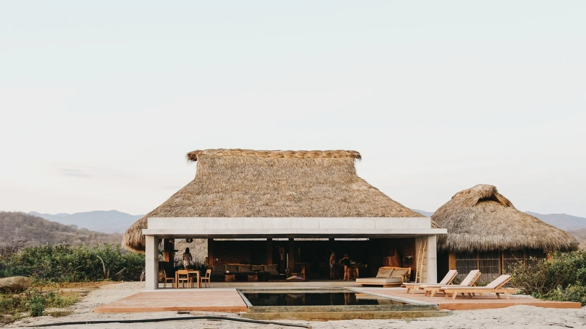 Saffron and Sage San Diego Premier Holistic Health, Wellness Center