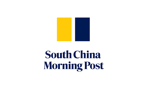 SCMP_Logo.png