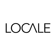 locale logo.png