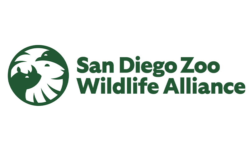 San-Diego Zoo.png