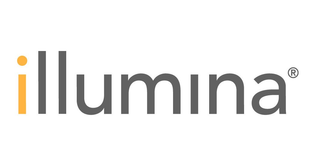 hires_illumina_logo_rgb_Logo.jpg